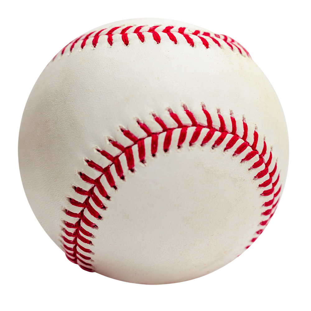 new baseball png, new baseball image, transparent new baseball png image, new baseball png full hd images download